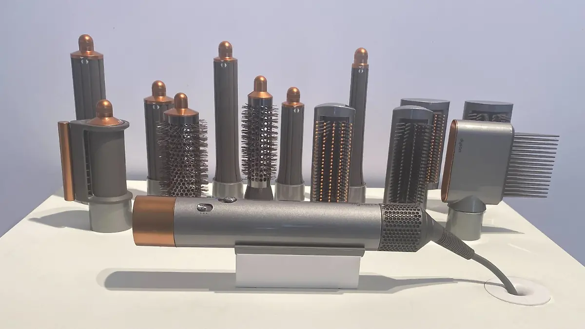 Dyson