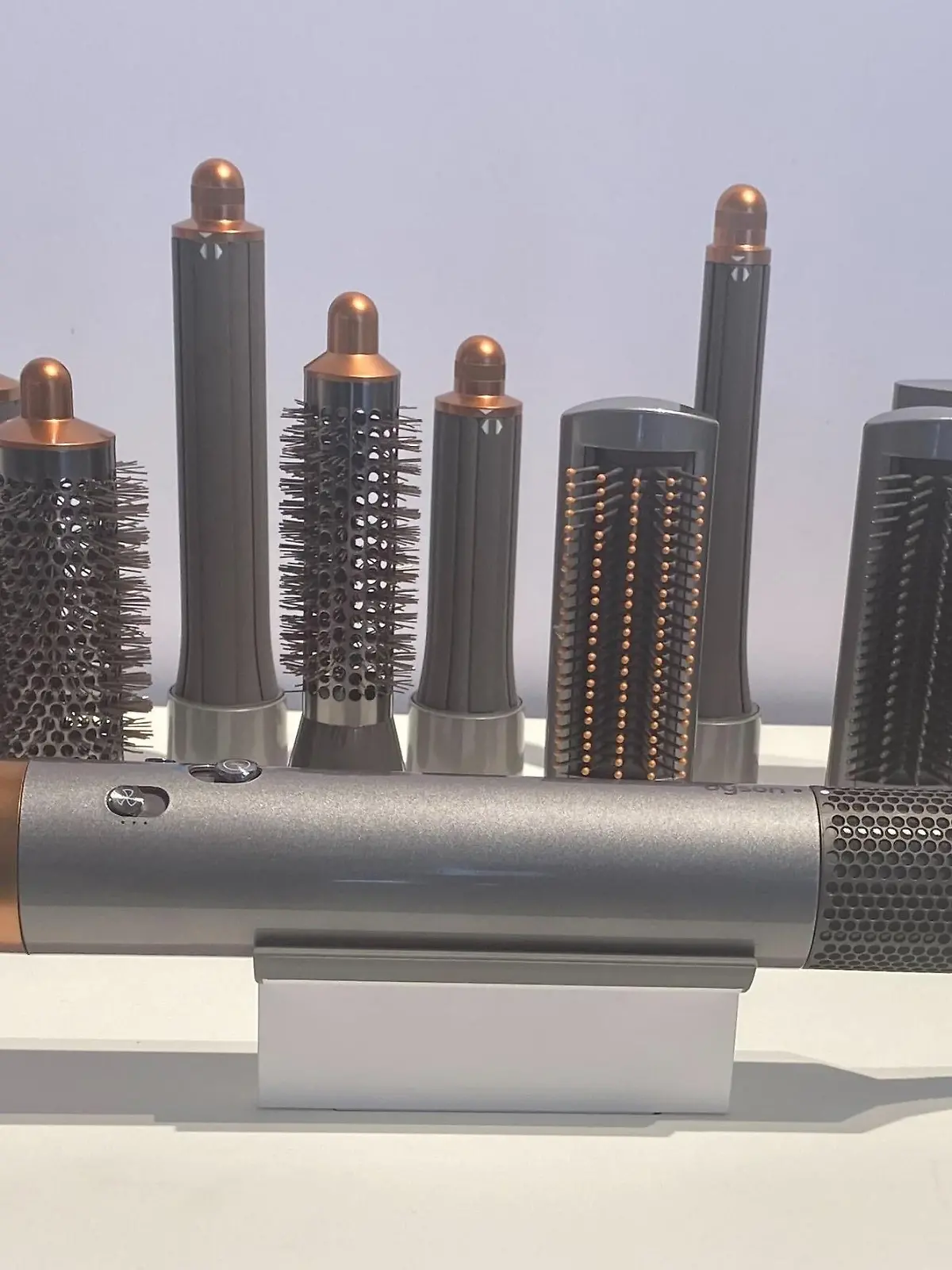 Dyson