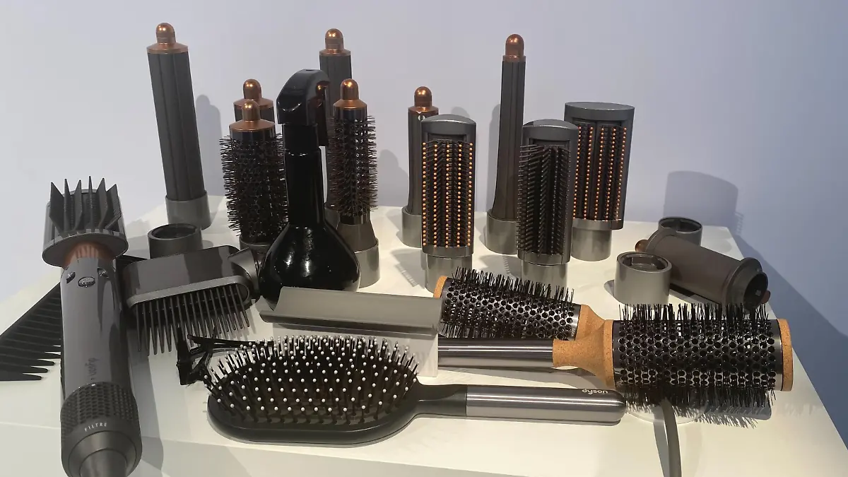 Dyson
