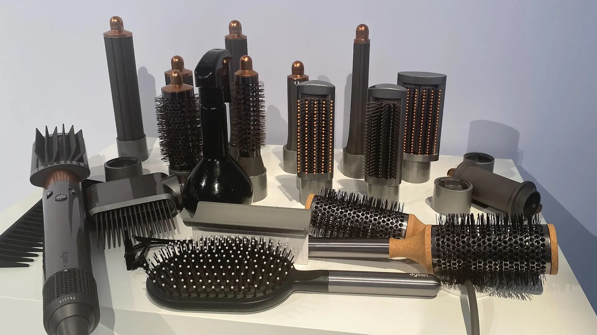 Dyson