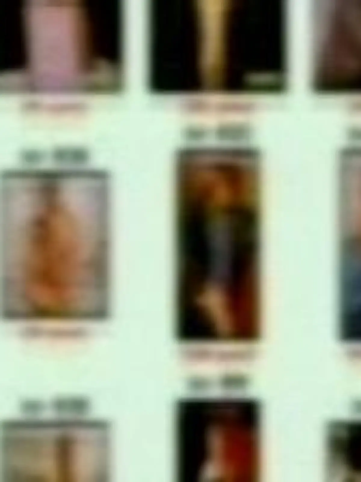 kinderpornographie