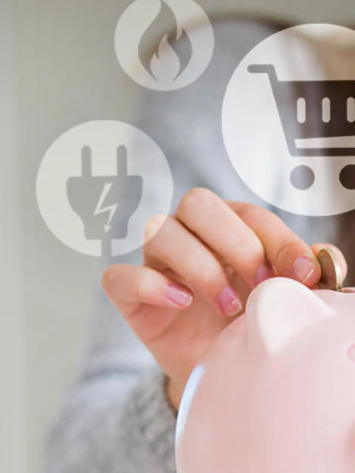 GO-PANO PREISE Steigen Tipps zum Geld Sparen Sparschein Idee.jpg