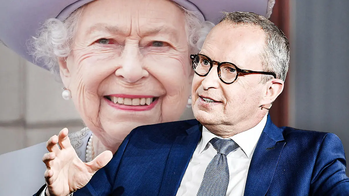 GO WEB Warum hat die Queen so rote Augen.jpg