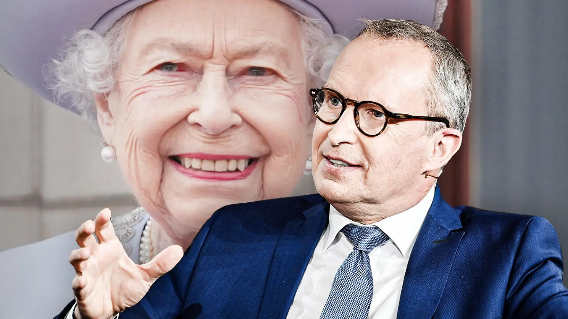 GO WEB Warum hat die Queen so rote Augen.jpg
