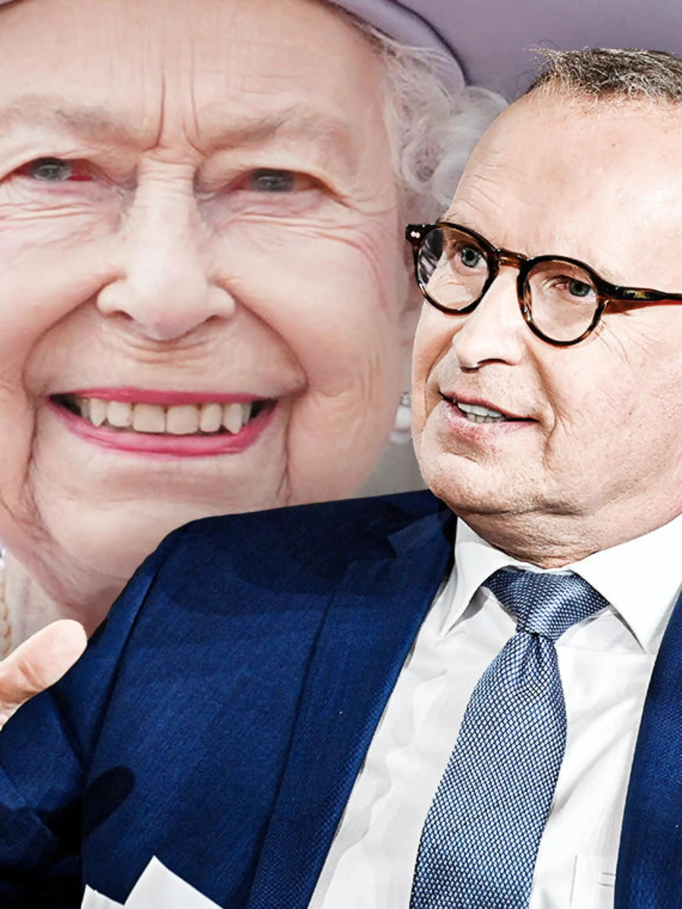 GO WEB Warum hat die Queen so rote Augen.jpg