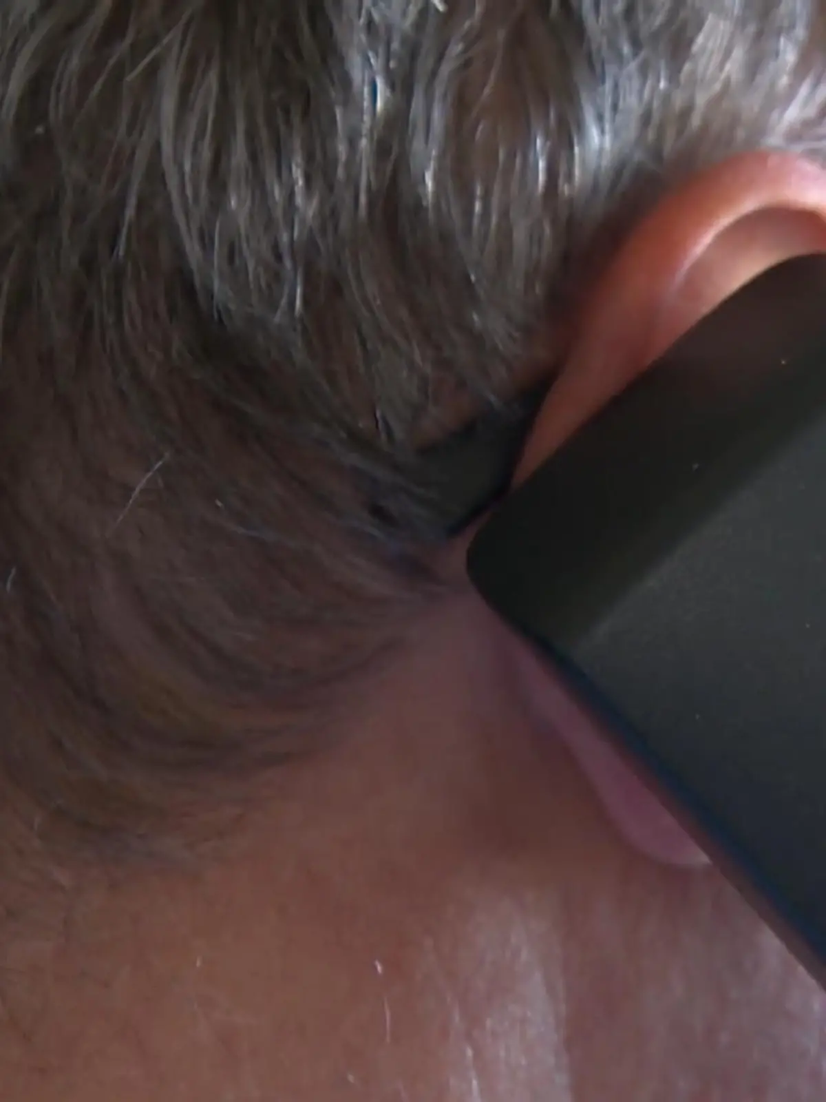 Bild zu: "Telefonseelsorge sucht Ehrenamtler"