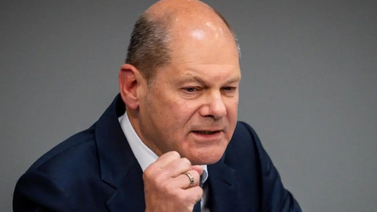 Michael Kappeler