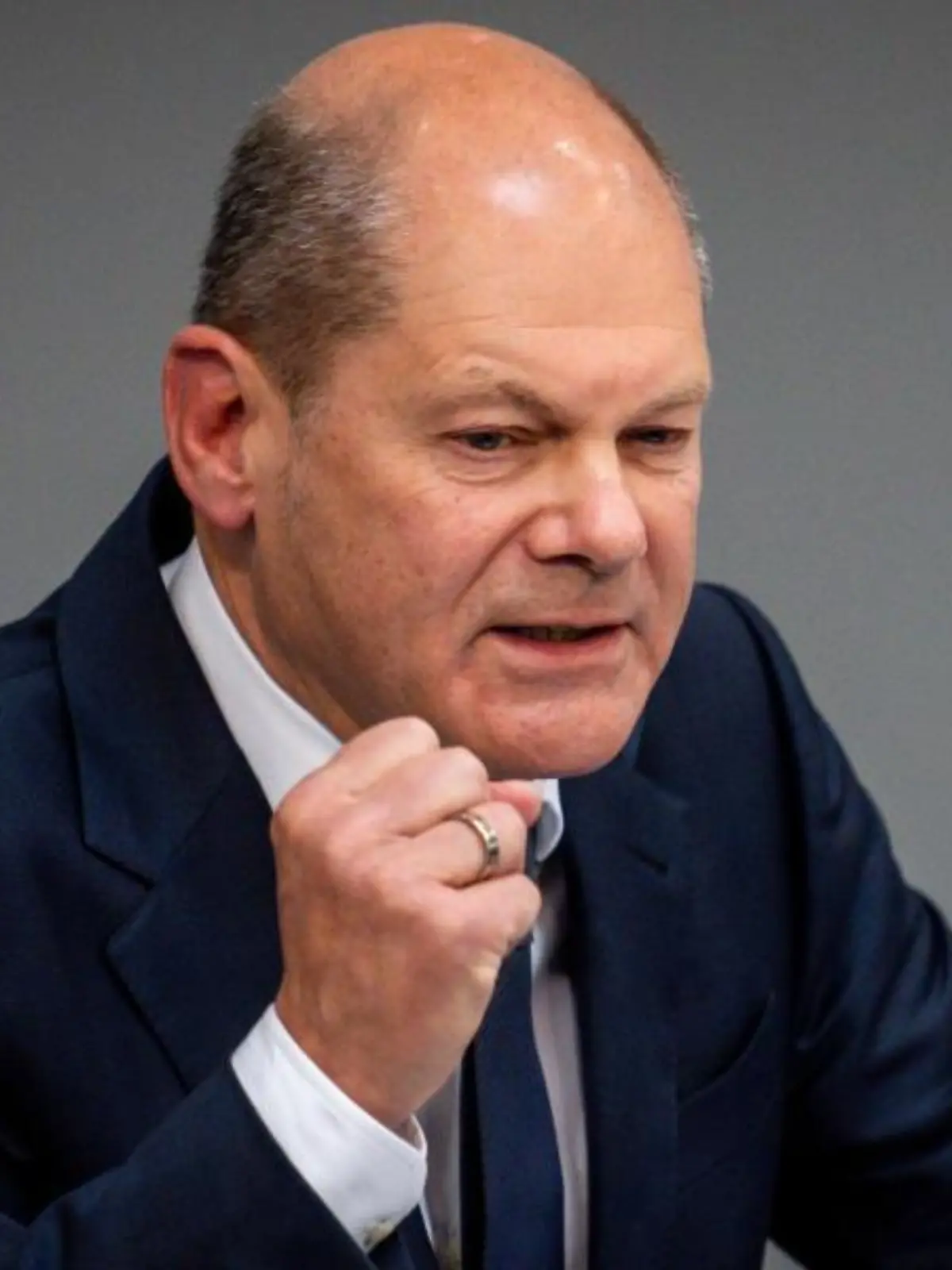 Michael Kappeler