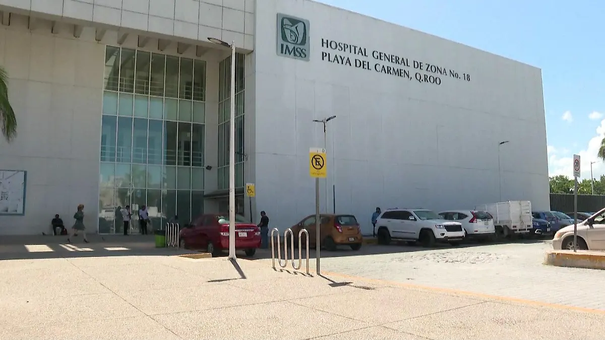 ENEX/Azteca TV Mexico