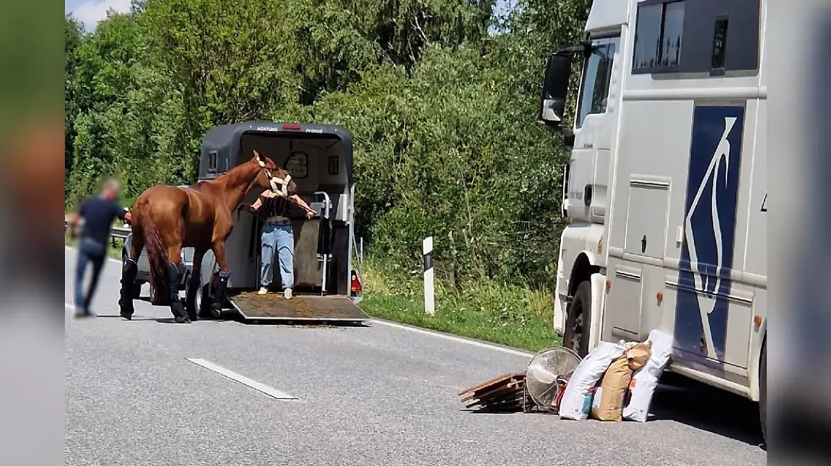 Foto: Polizeidirektion Lübeck