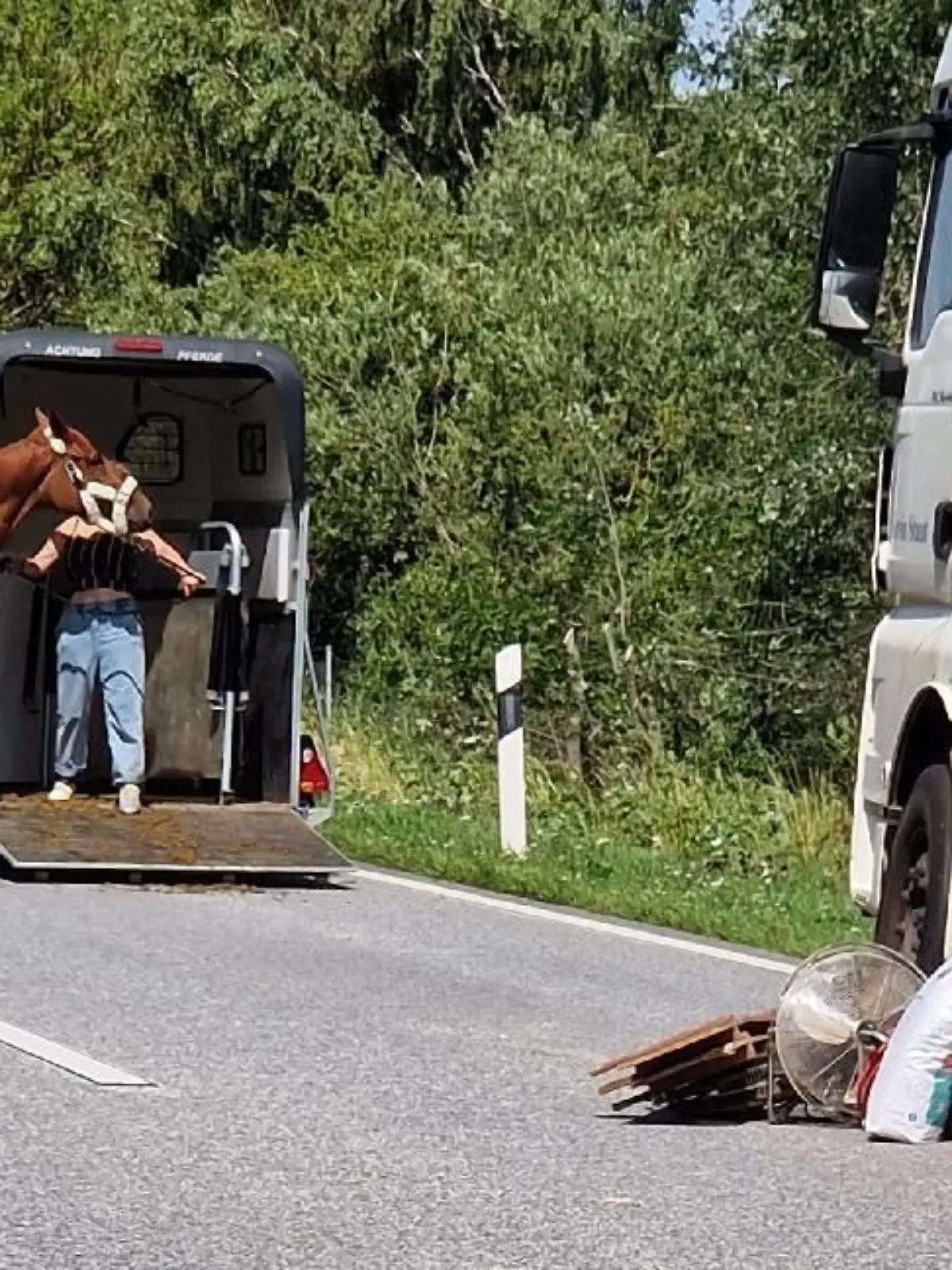 Foto: Polizeidirektion Lübeck