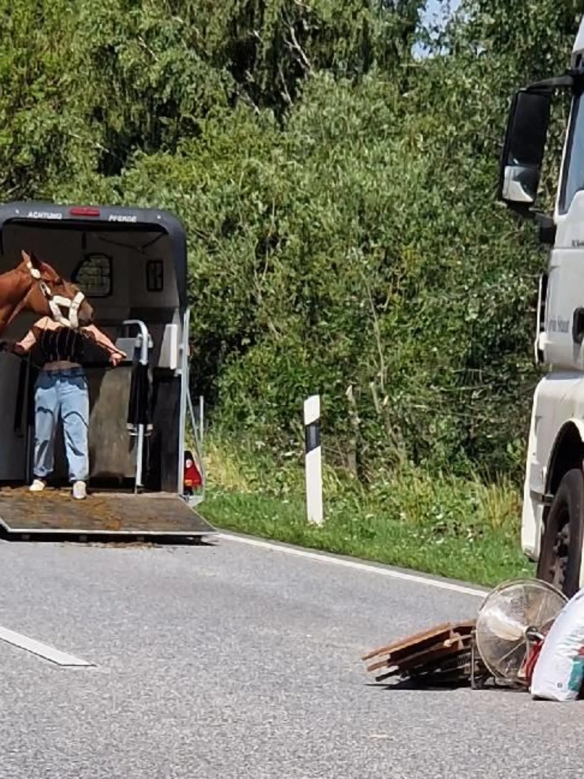 Foto: Polizeidirektion Lübeck