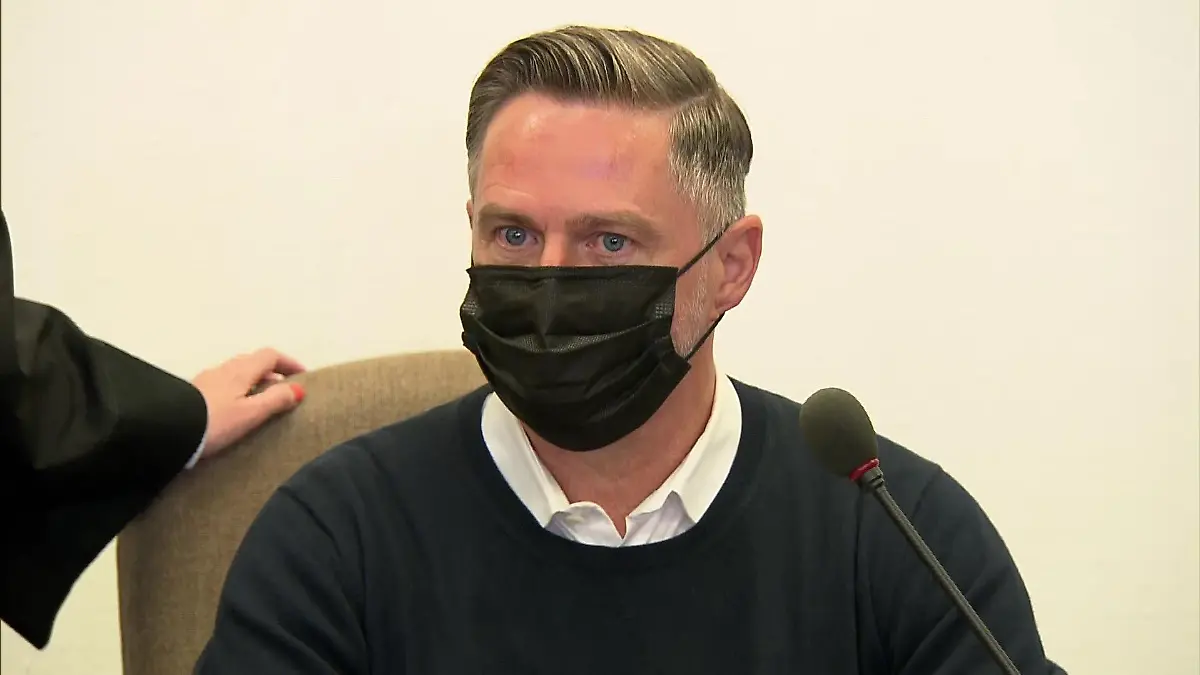 Fotograf Achim Lippoth