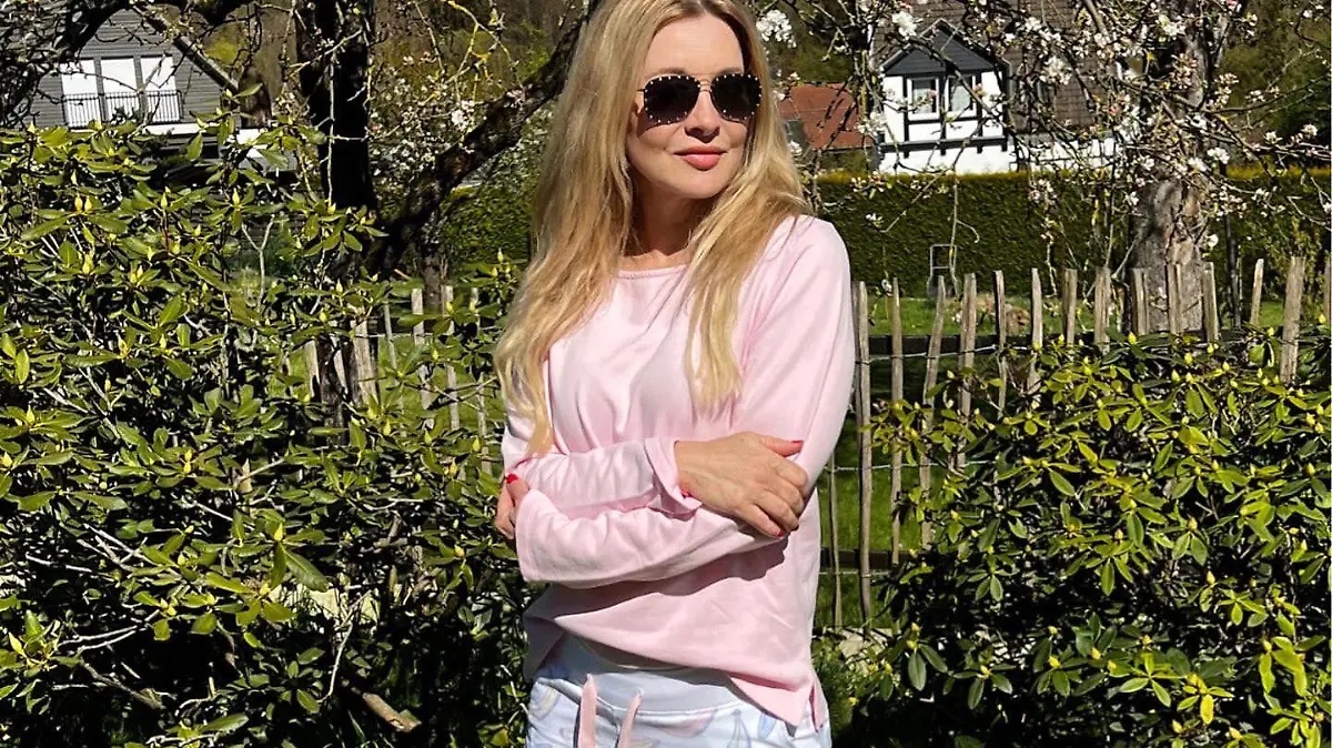 Teile wie Hoodies, Sweater oder Jogginghosen brauchen wir inzwischen eigentlich ständig