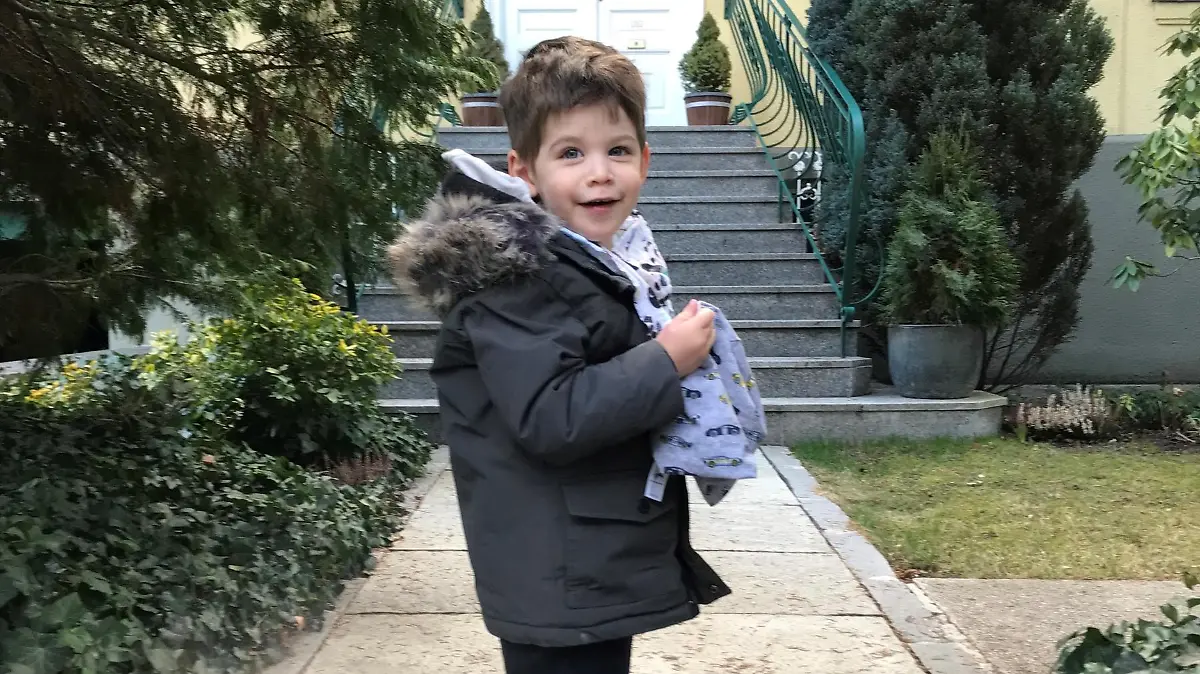 Matteo (4)