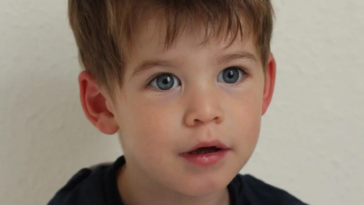 Matteo (4)