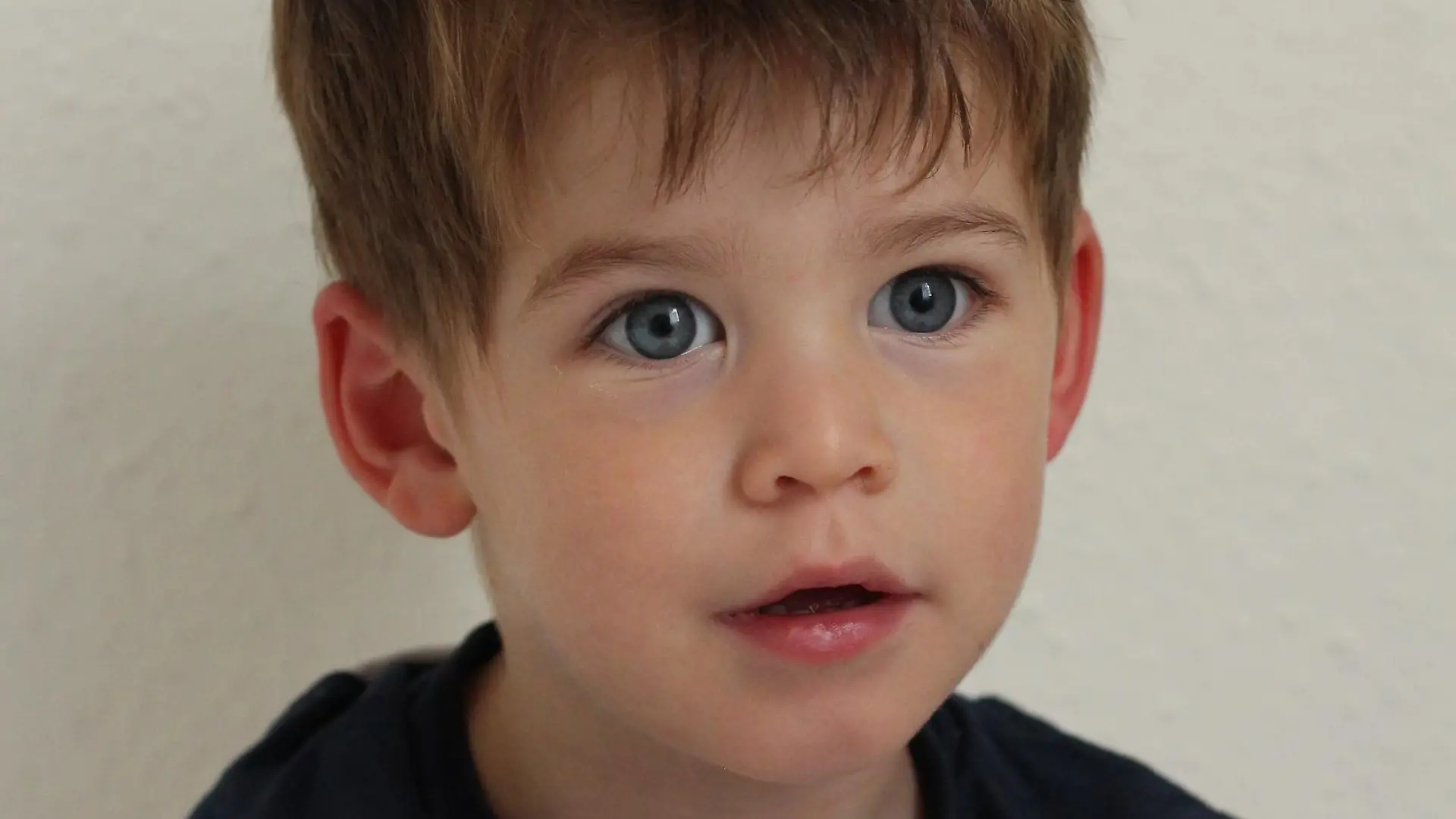 Matteo (4)