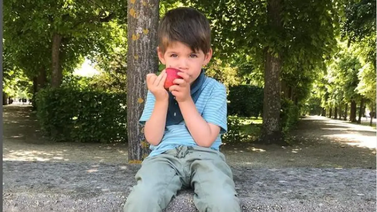 Matteo 4