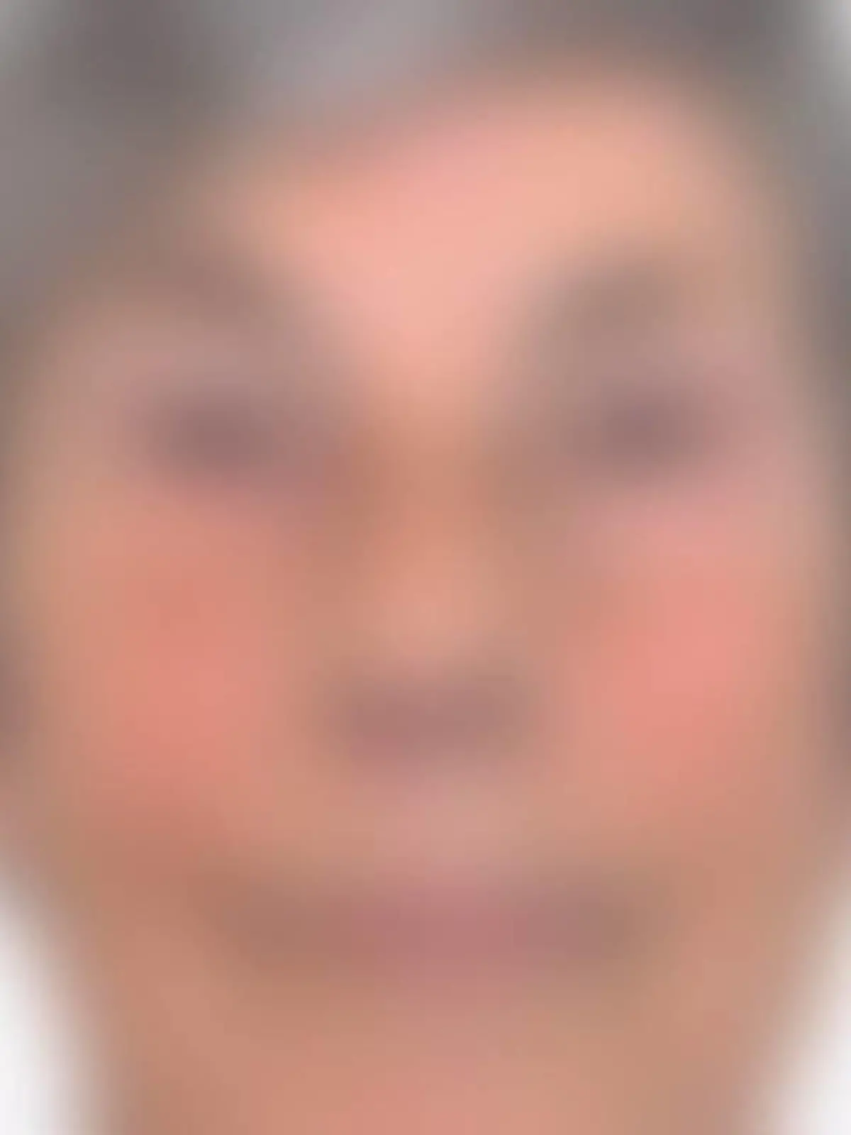 82-jährige Erika L. ist wieder da. Sie wurde an der Grenze zu Sachsen-Anhalt gefunden.