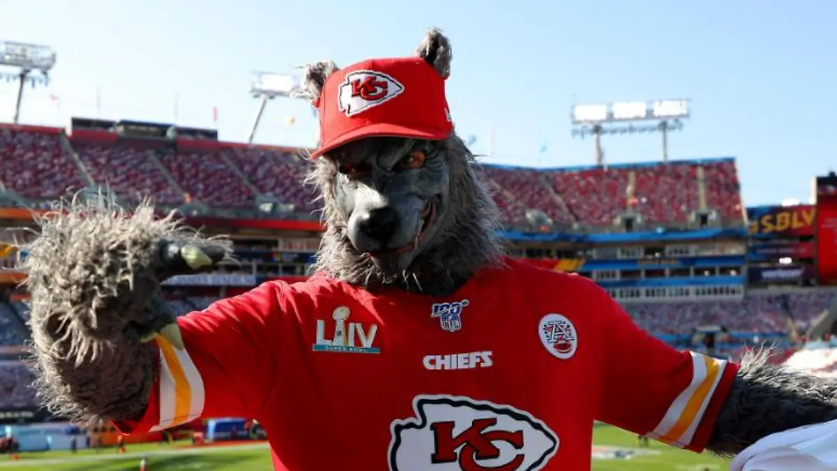 Superfan Xaviar Babudar (28)