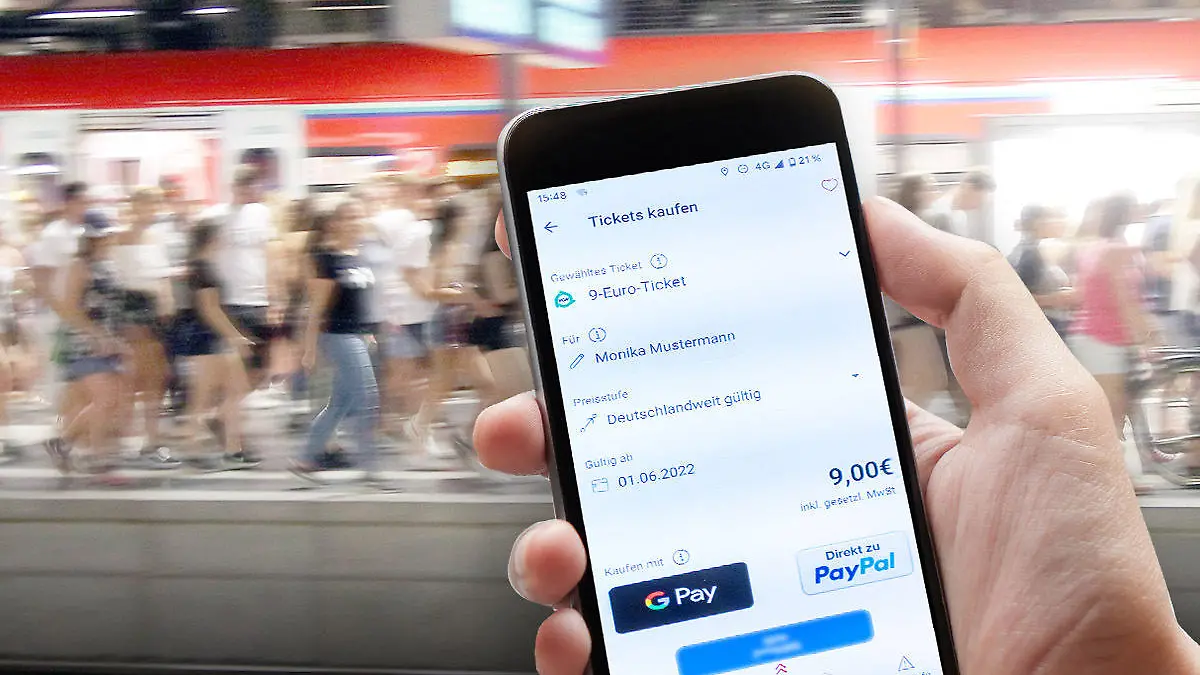 GOWeb 9-EURO-TICKET hohes Reise aufkommen HandyTicket.jpg