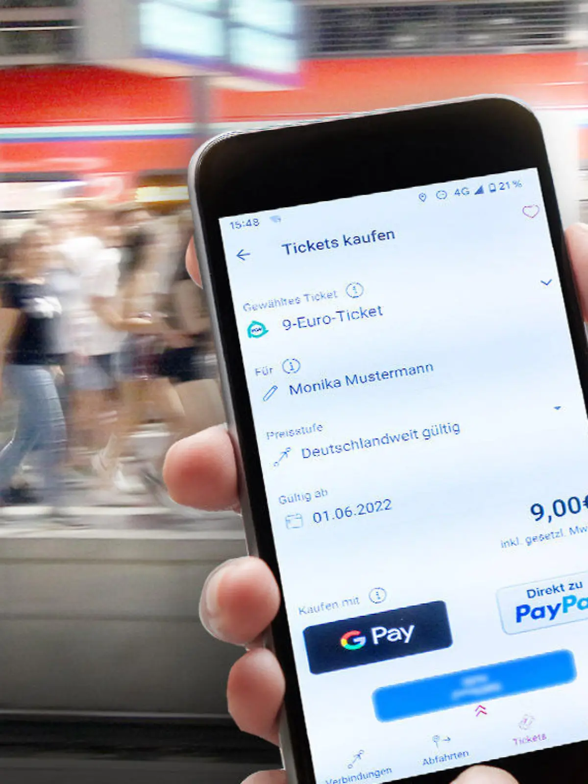 GOWeb 9-EURO-TICKET hohes Reise aufkommen HandyTicket.jpg