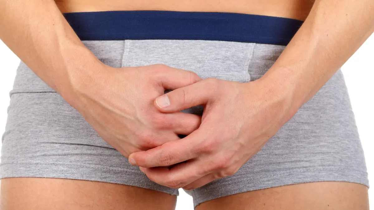 Wo Bekomme Ich Die Pille Für Die Katze RTL/ntv-Trendbarometer: Mehr als jeder fünfte Wähler weiß noch nicht