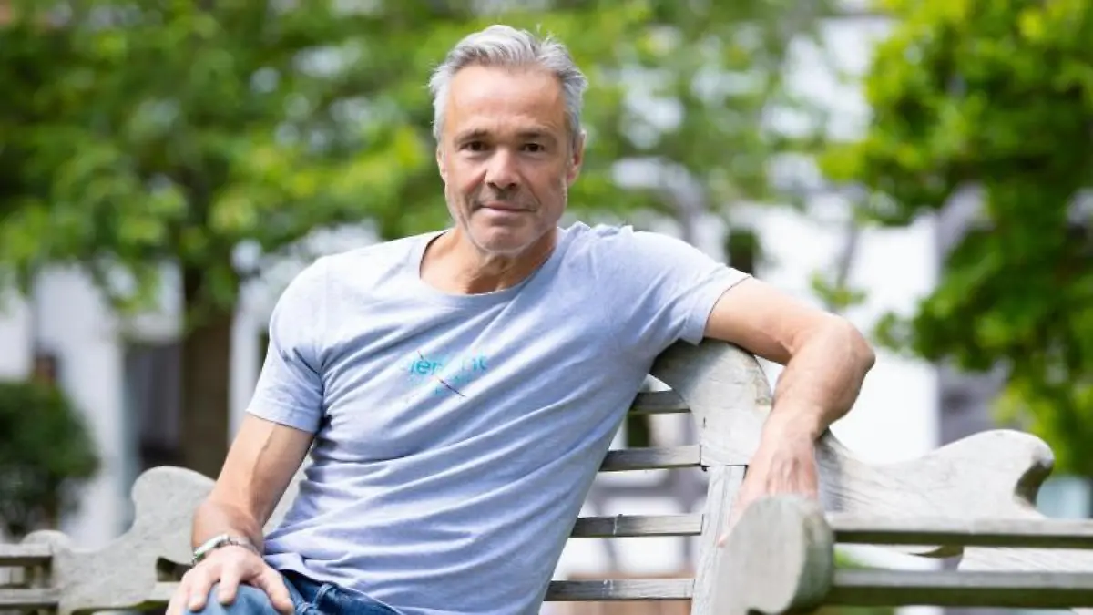 Sven Hoppe