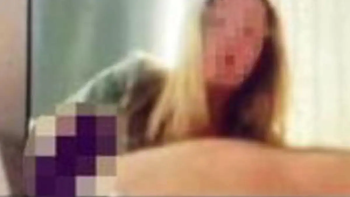 Zoom-Fail