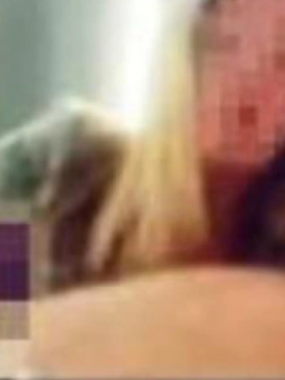 Zoom-Fail