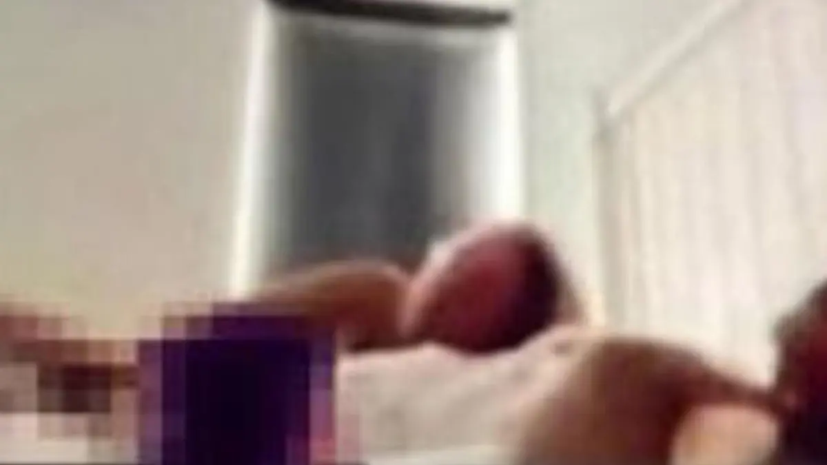 Zoom-fail