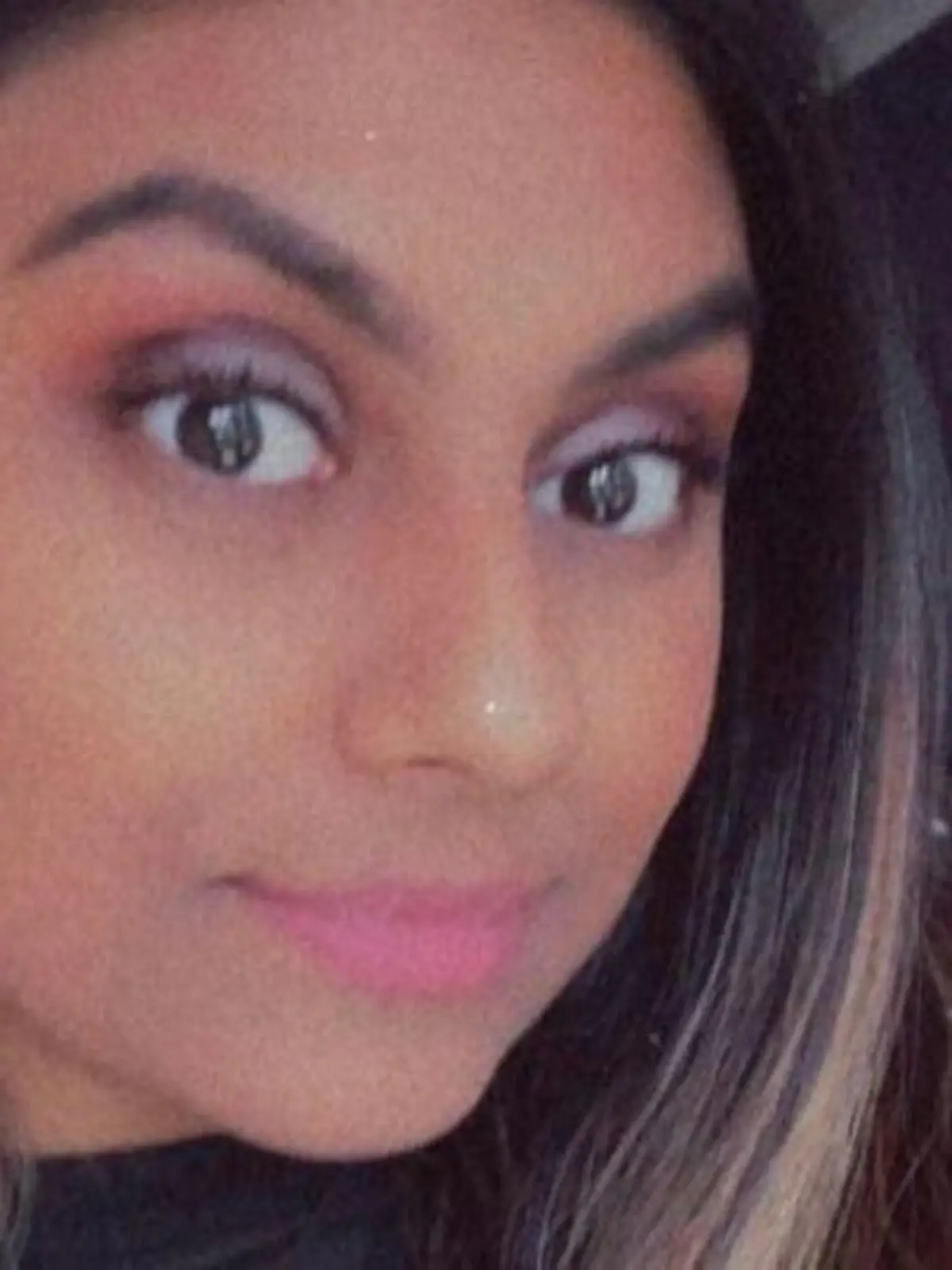 Jenna Patel aus Bolton stirbt nach Falsch-Diagnose.