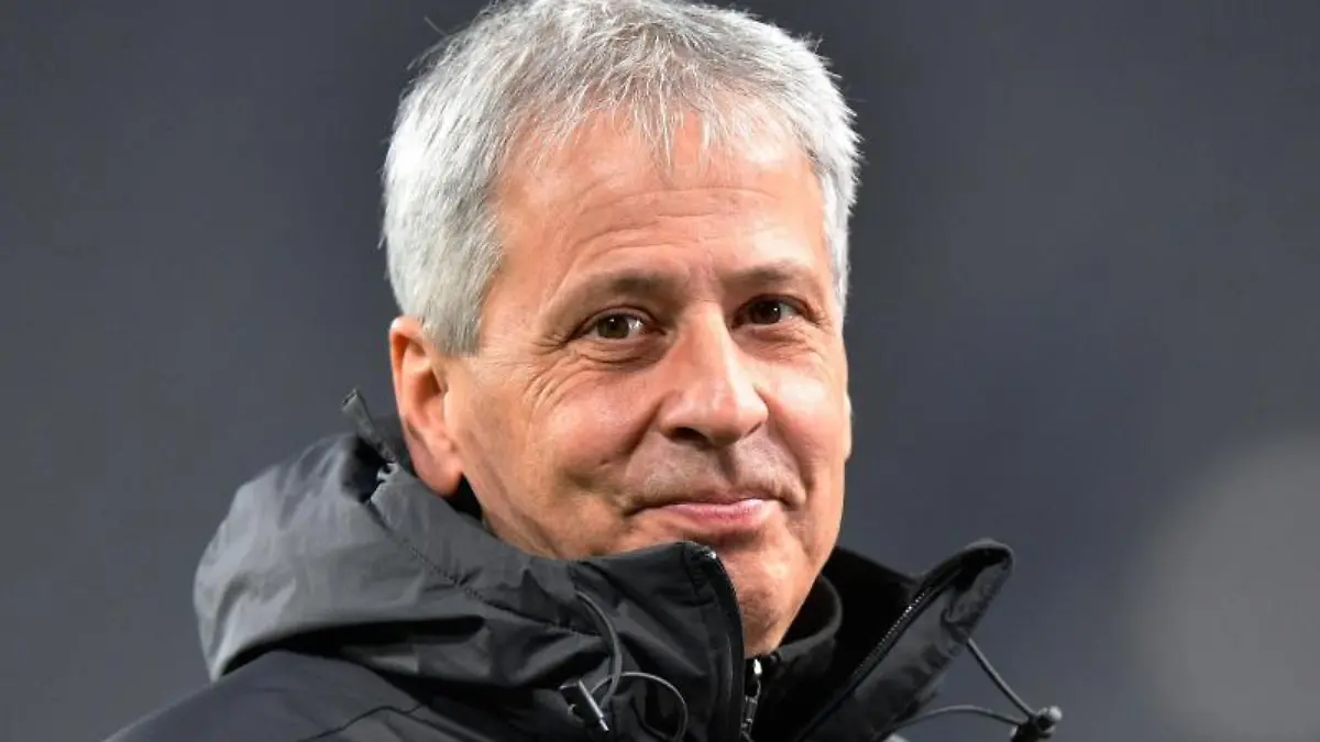 Martin Meissner