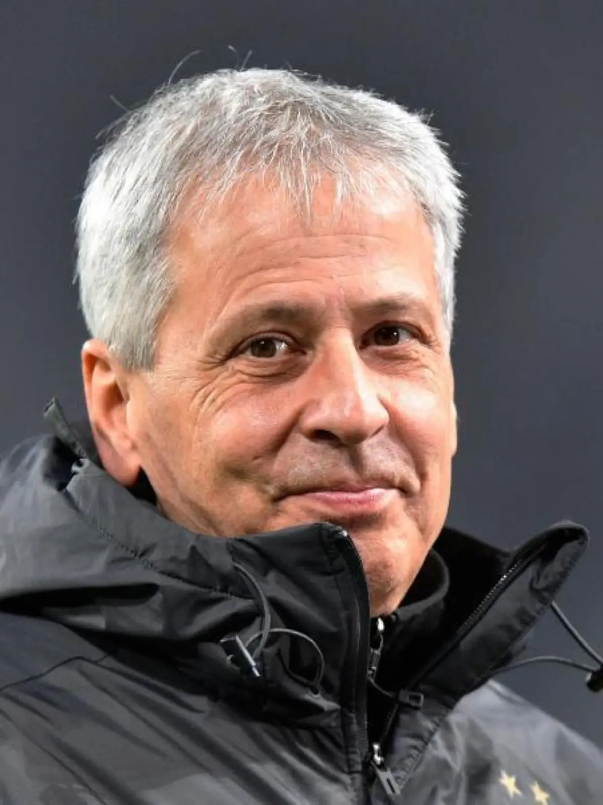 Martin Meissner