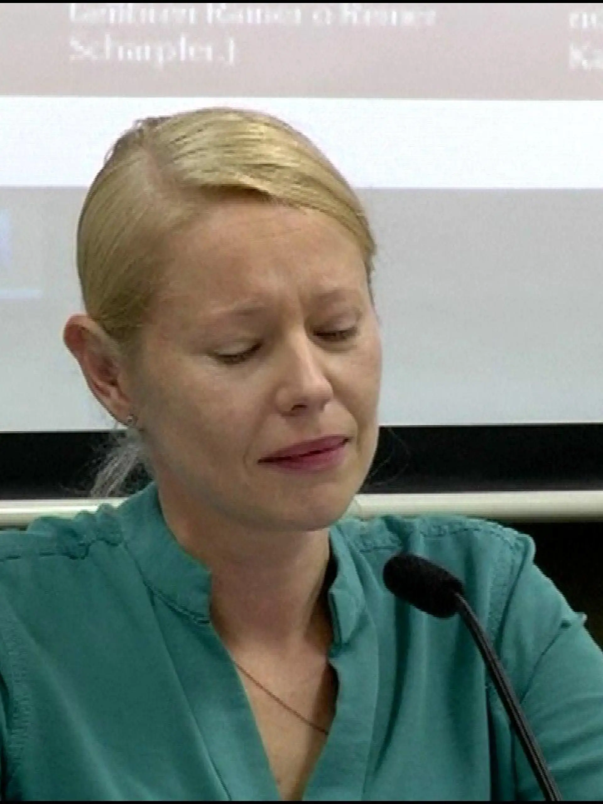 Anne Maja Reiniger-Eglers