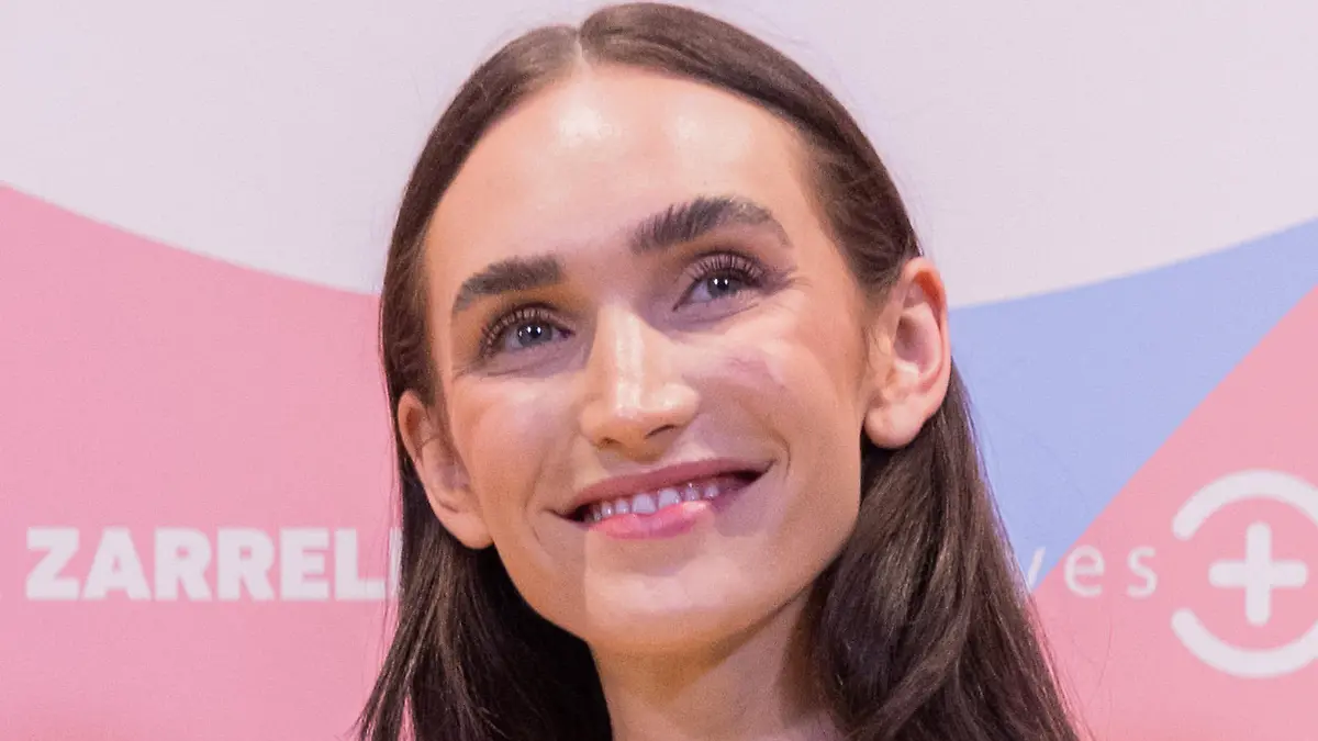 Anna-Adamyan-ist-wieder-schwanger