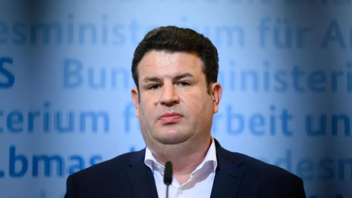Bernd von Jutrczenka