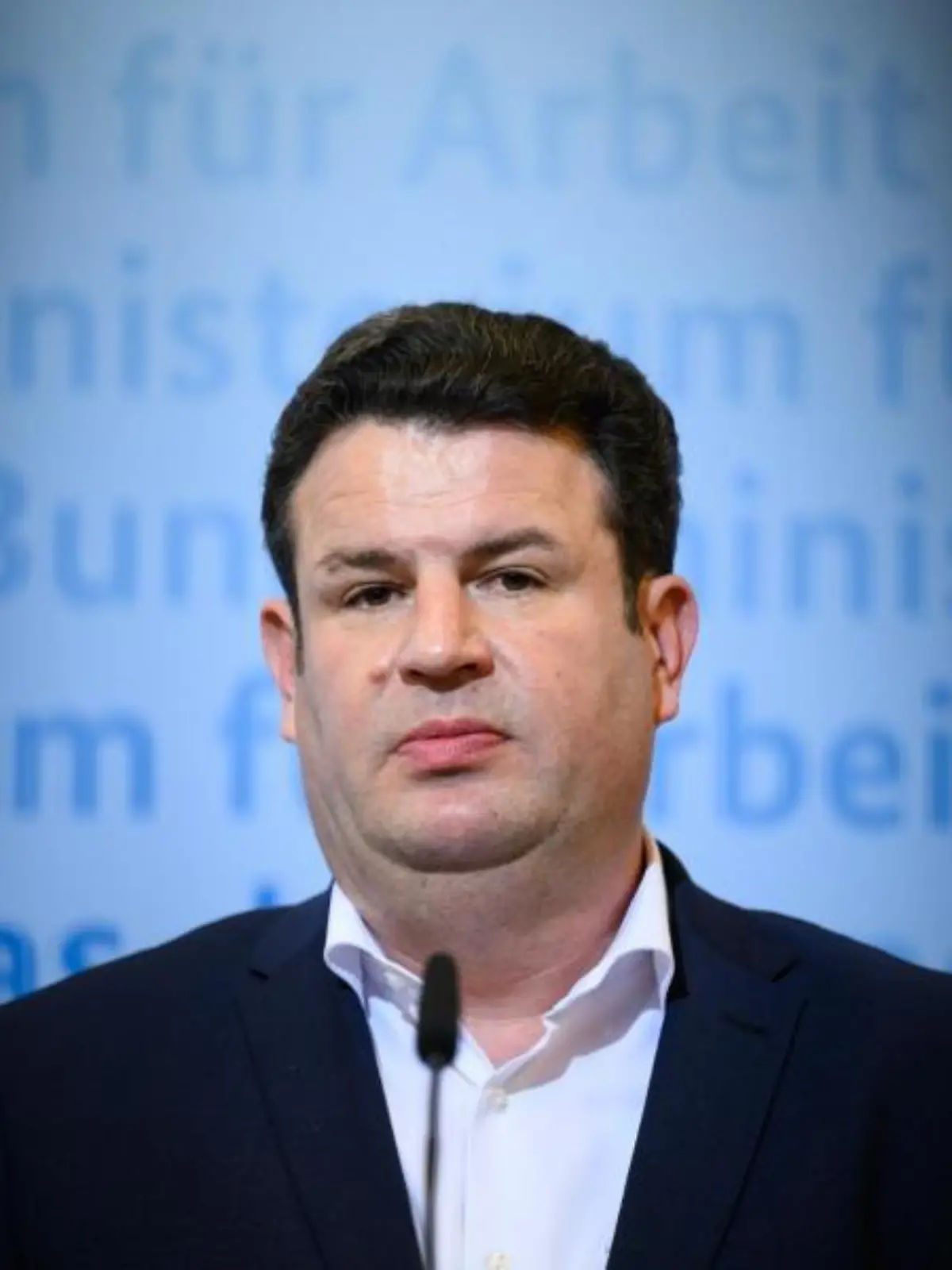 Bernd von Jutrczenka