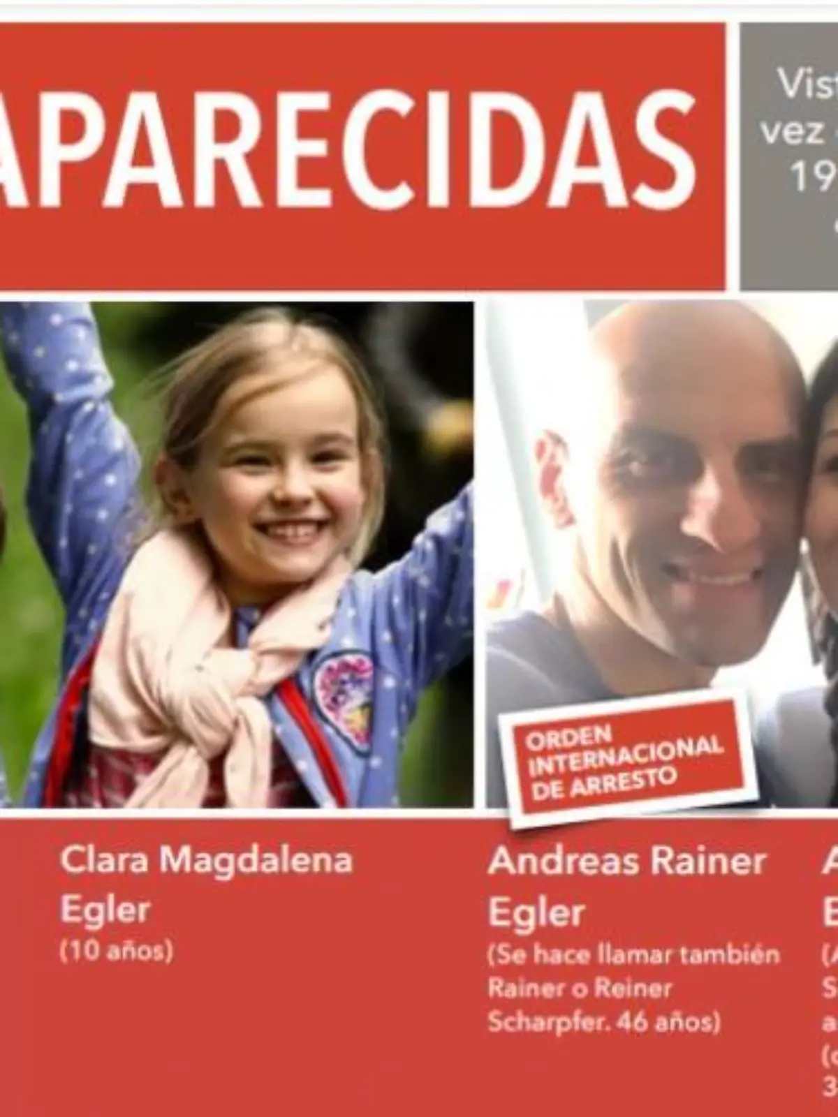 Paraguay