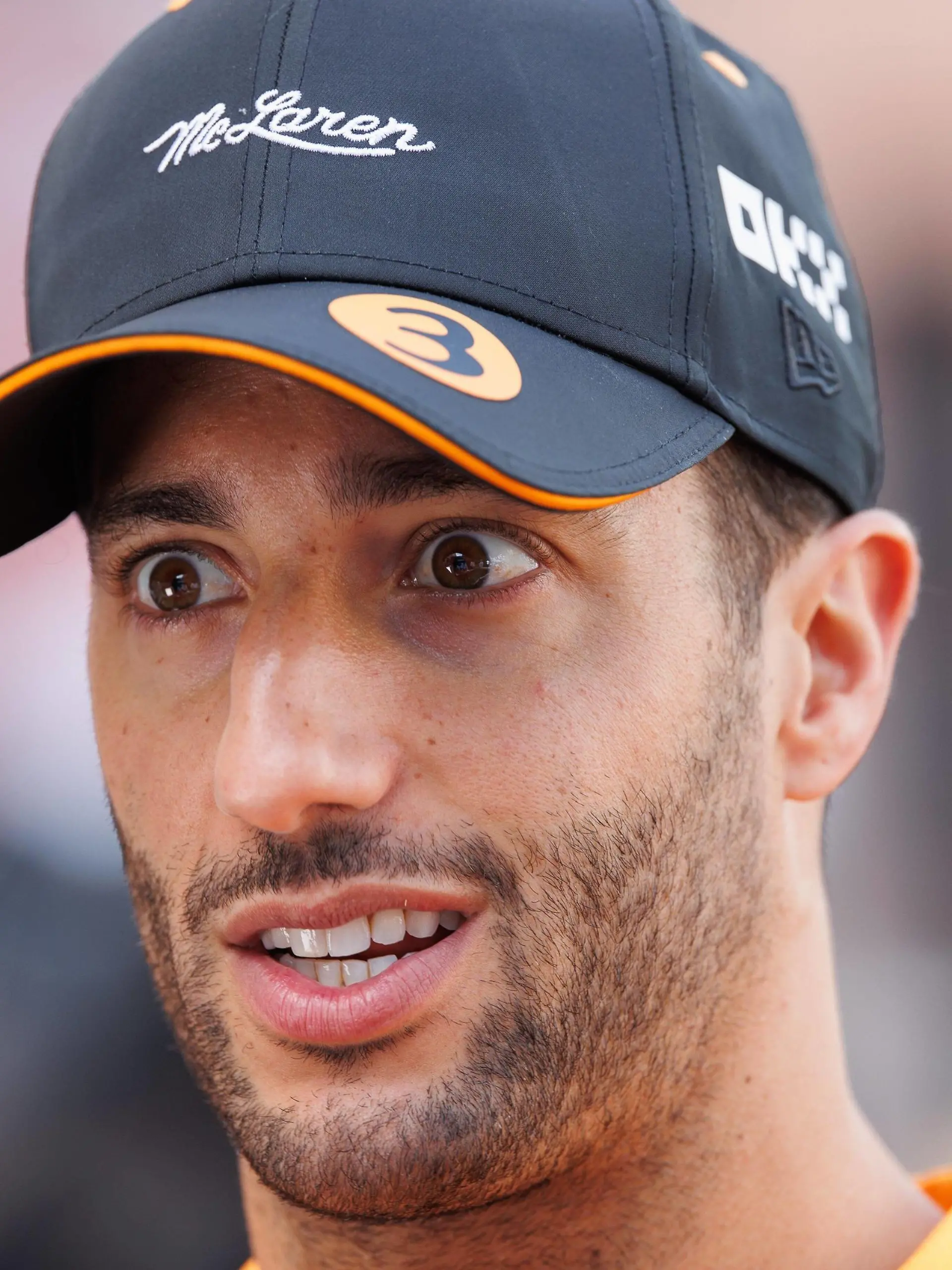 Daniel Ricciardo McLaren F1 Team, Grosser Preis von Monaco 2022, Motorsport, Formel 1, 27.05.2022 Grosser Preis von Monaco 2022, Motorsport, Formel 1, 27.05.2022 *** Daniel Ricciardo McLaren F1 Team , Monaco Grand Prix 2022, Motorsport, Formula 1, 27 05 2022 Monaco Grand Prix 2022, Motorsport, Formula 1, 27 05 2022 Copyright: xEibner-Pressefoto/AlexanderxNeisx EP_ANS