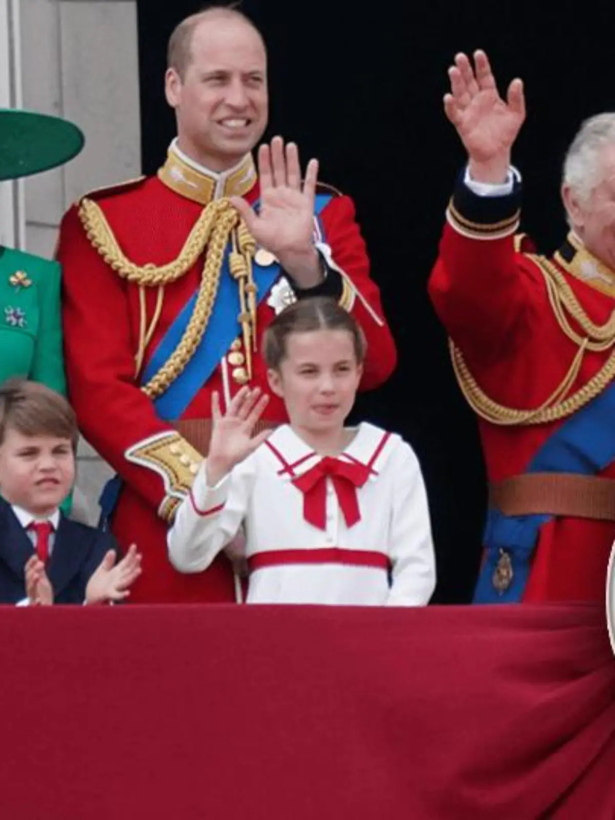 Michael Begasse weiß, wo und wie die britischen Royals im Sommer 2023 Urlaub machen