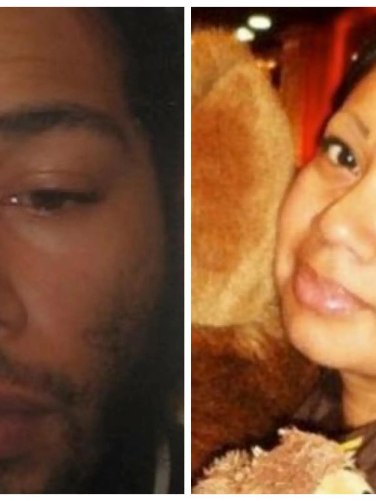 Nathan Davis wurde für den Tod an Veronica Chango-Alvarez zu fünf Jahren Haft verurteilt.