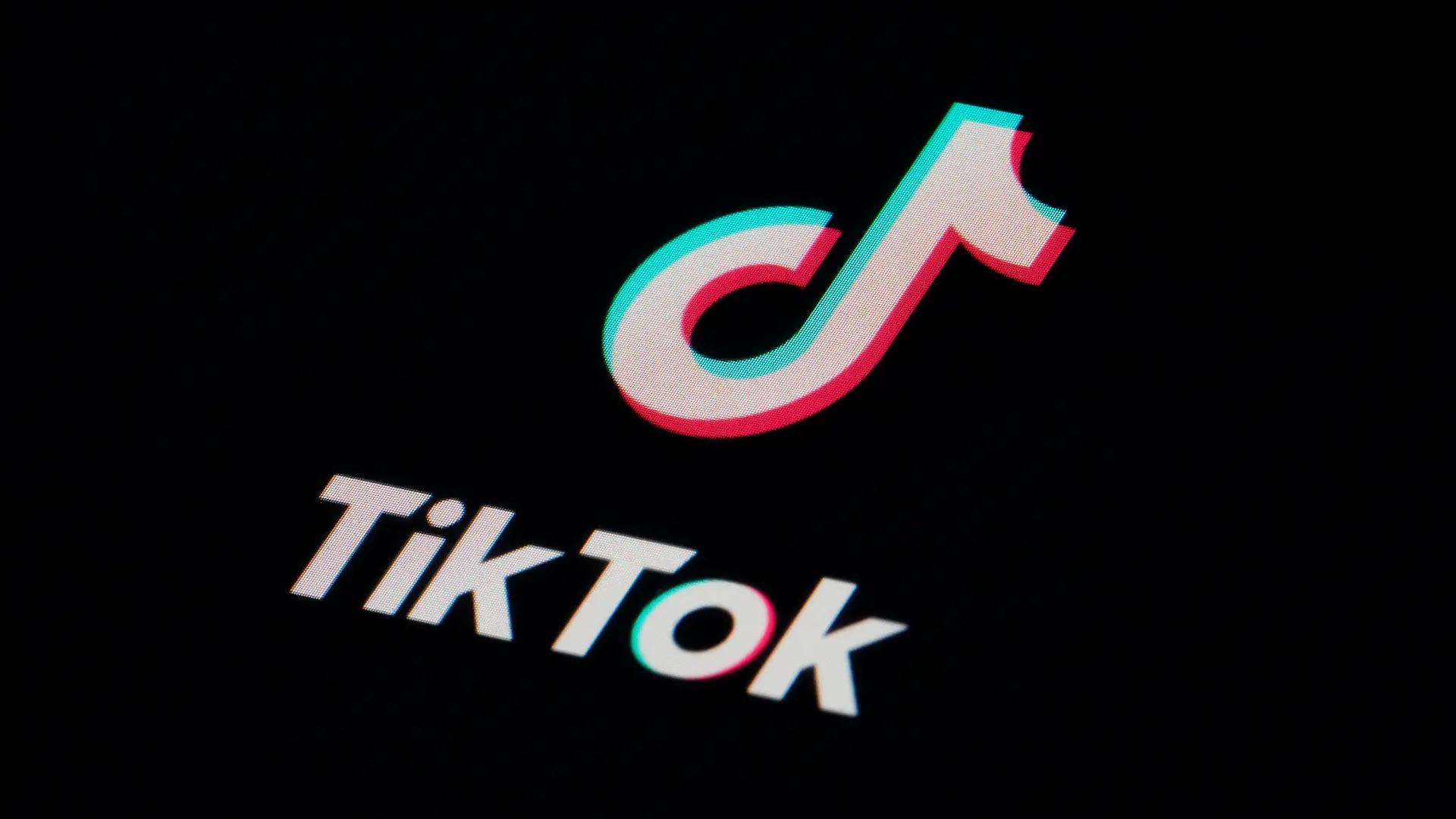 FILE - The icon for the video sharing TikTok app is seen on a smartphone, Feb. 28, 2023, in Marple Township, Pa. The state of Montana is asking a federal judge to allow its ban on downloading TikTok to take effect in January, even though the company argues it violates free speech rights. The state argues there are other apps that people can use to communicate with each other that don't include the risk of sharing data with the Chinese government. The company and content creators had asked the judge to temporarily block the law from taking effect while their legal challenge plays out. (AP Photo/Matt Slocum, File)