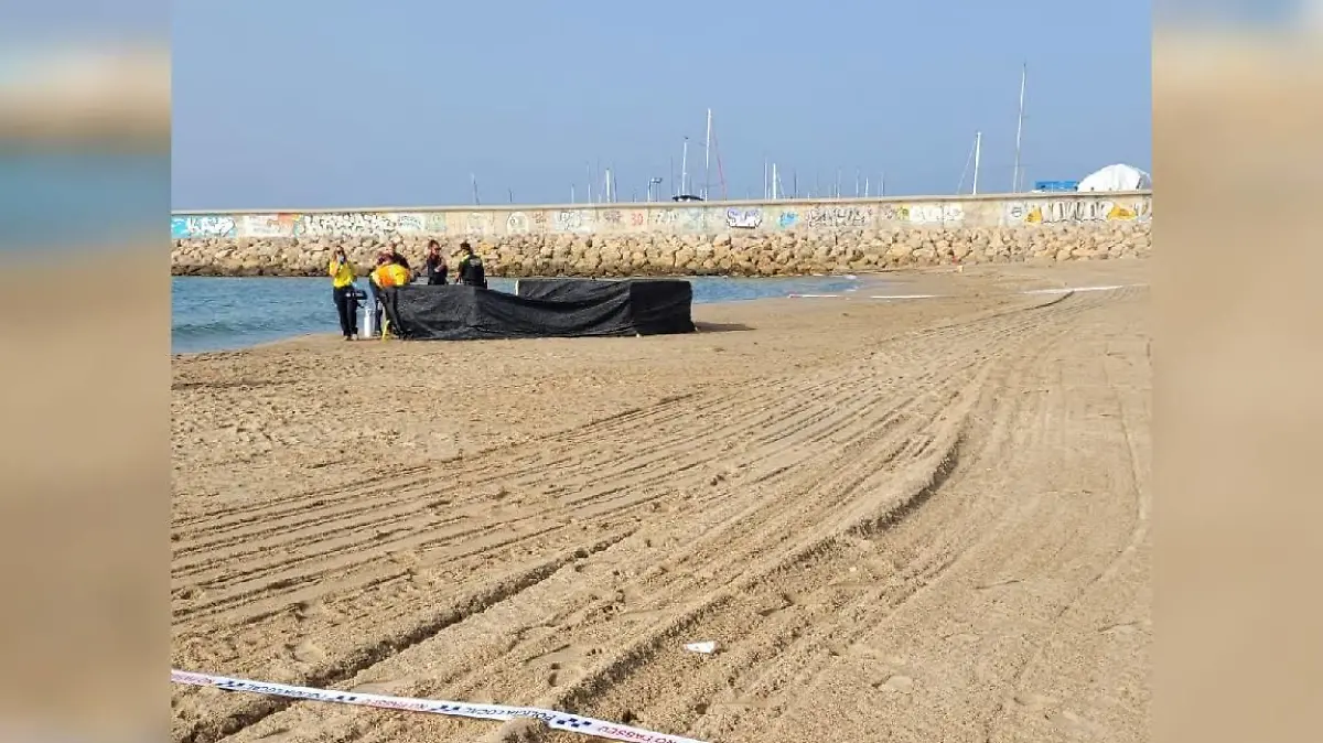 Foto: Ajuntament de Roda de Berà