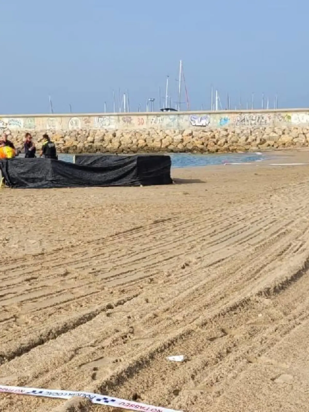 Foto: Ajuntament de Roda de Berà
