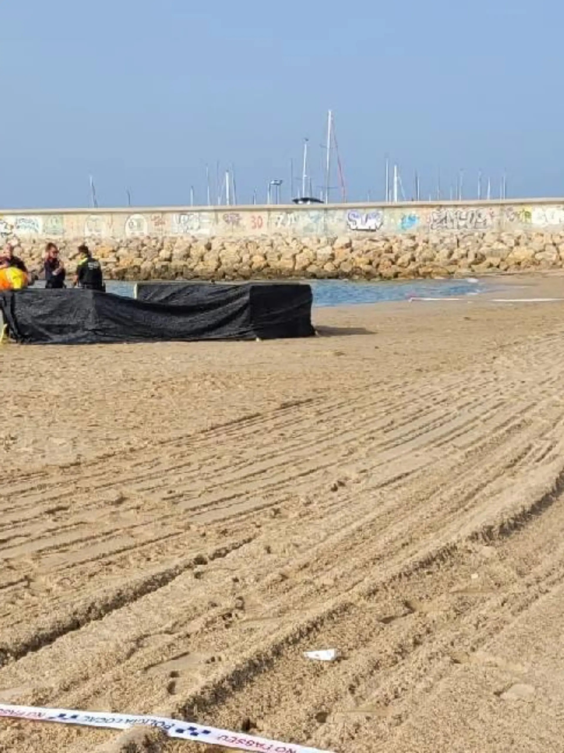 Foto: Ajuntament de Roda de Berà