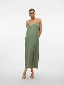 Vero Moda Maxikleid