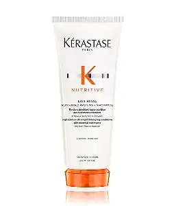 Nutritive Lait Vital  Conditioner von Kérastase