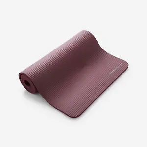 Domyos Pilatesmatte Komfort
