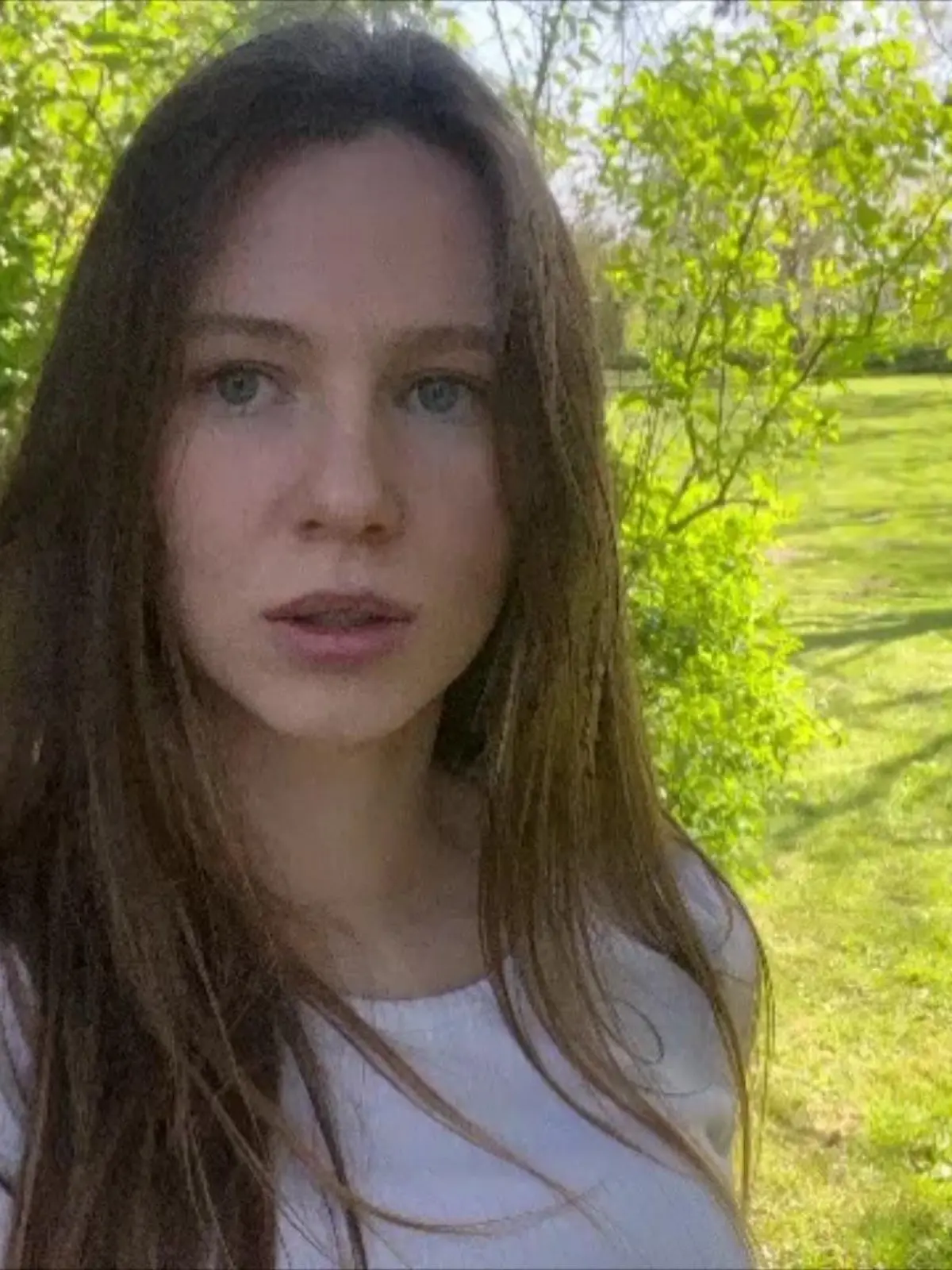 Bild zu: "Ann-Kathrin Bendixen nach Tony Bauers Tanz-Aus „schockiert“"